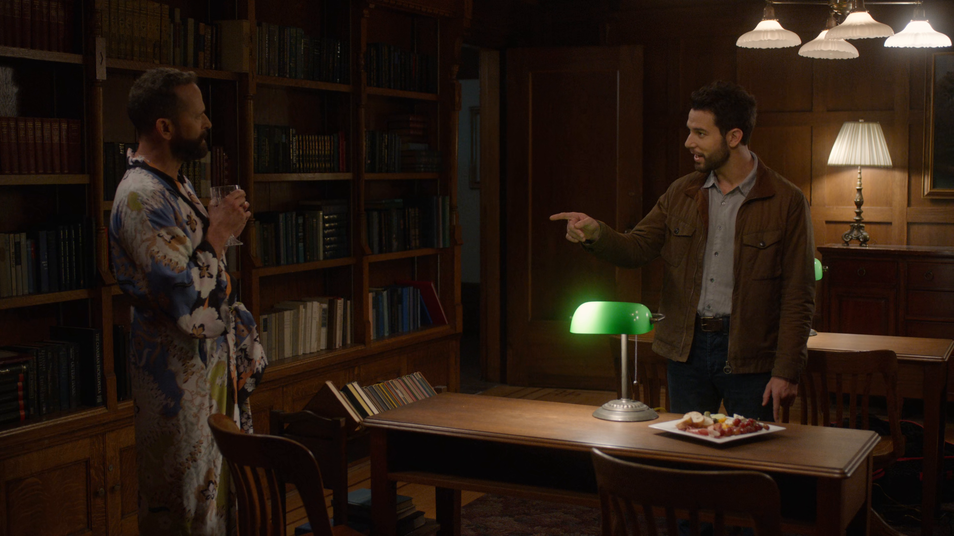 Структурная формула so2f. Смешные иконки для стандофф. Help so 2. Сернистый ангидрид so2. So2 формула льюиса.