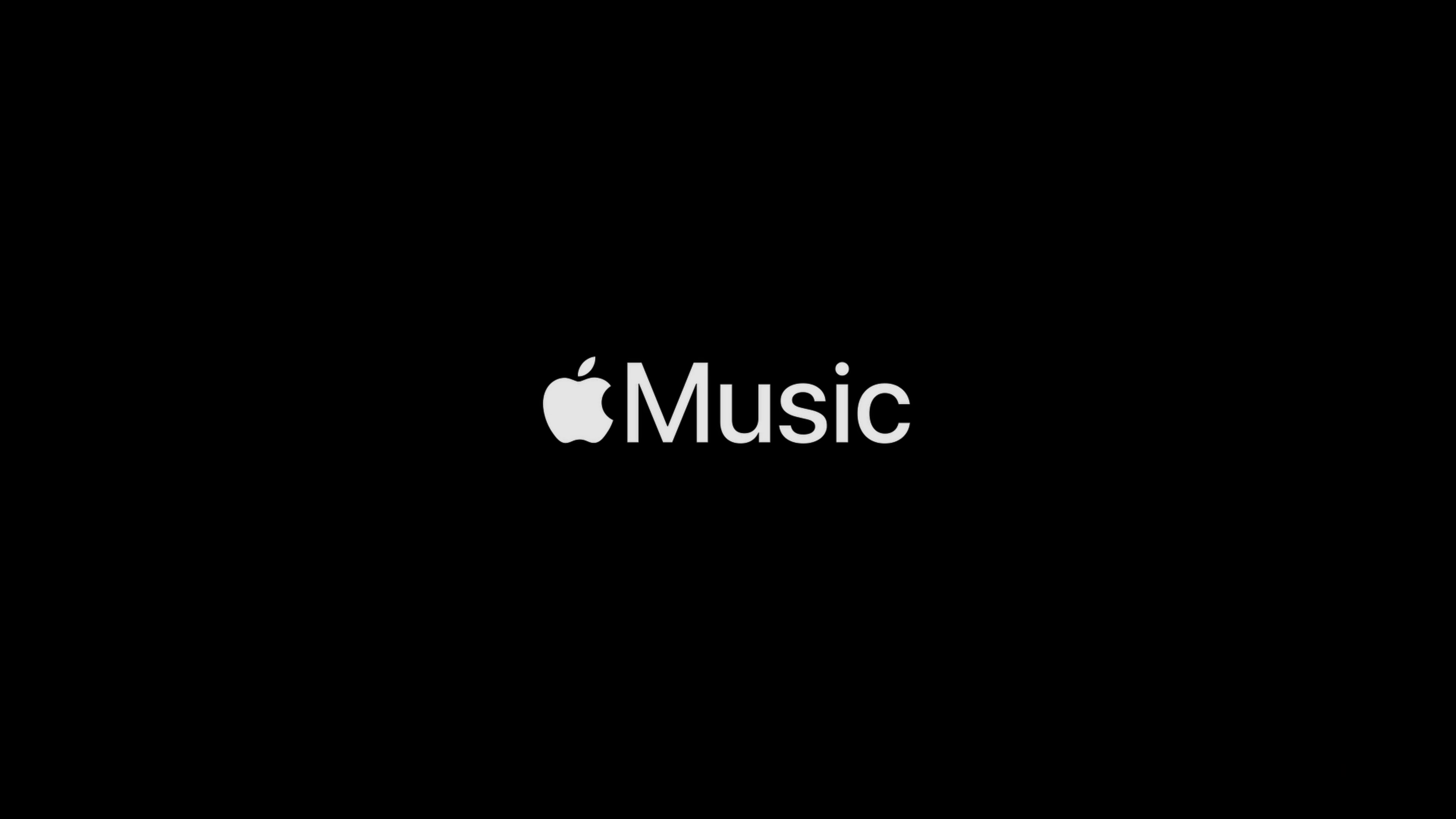 Apple.Music.Live.SZA.2024.2160p.ATVP.WEBDL.DDP5.1.Atmos.DV.HDR.H.265