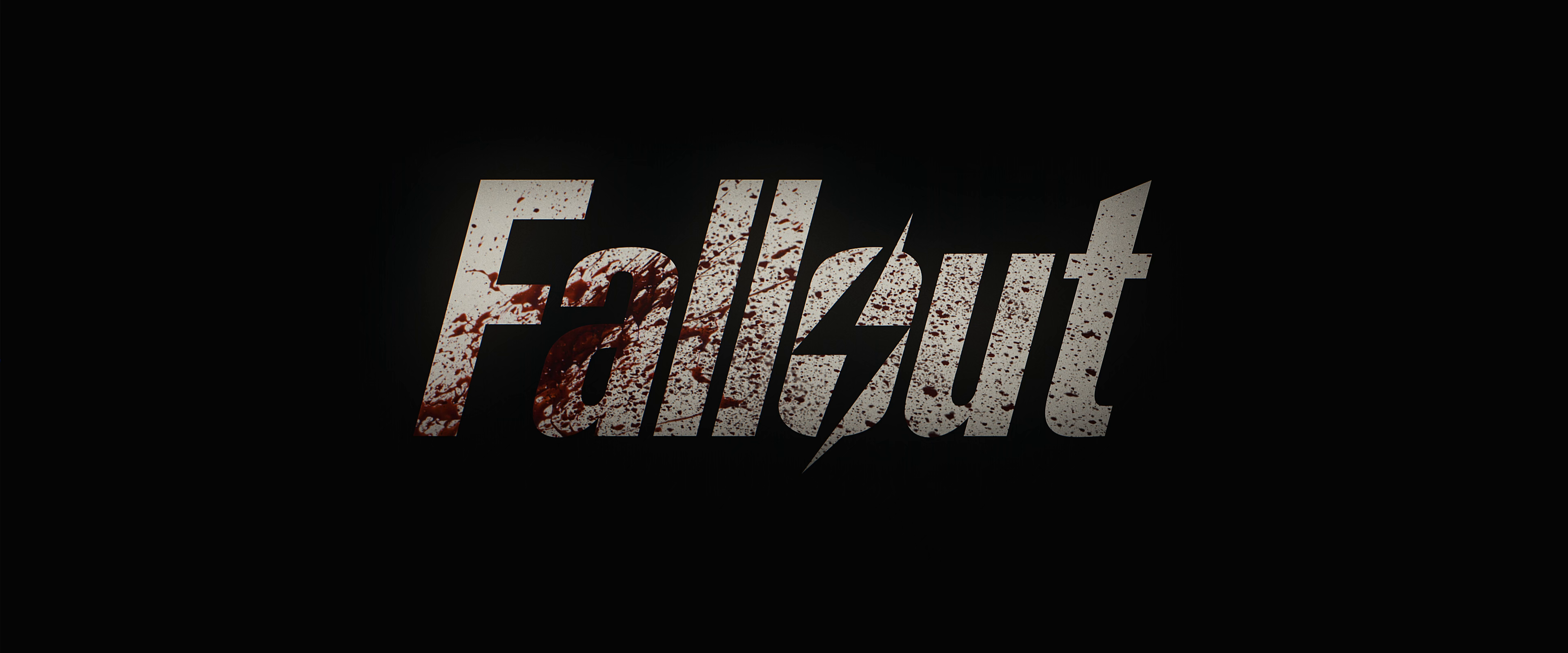 Fallout.S01.2160p.AMZN.WEBDL.DDP5.1.H.265NTb 48.1 GB