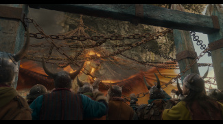 689c442d47b85-hdencode_screenshot_5.png