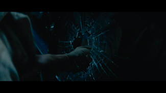 68ec1babc3704-hdencode_screenshot_0.png